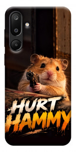 Чехол Hurt hummy для Galaxy M16 5G