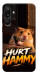 Чехол Hurt hummy для Galaxy M16 5G