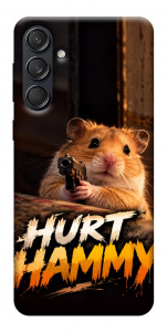 Чехол Hurt hummy для Galaxy M55