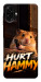 Чехол Hurt hummy для Galaxy A07