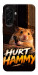 Чехол Hurt hummy для Galaxy A17 5G