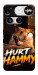 Чохол Hurt hummy для Nothing Phone (3)
