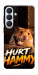 Чехол Hurt hummy для Galaxy S26+