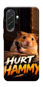 Чехол Hurt hummy для Galaxy A57 5G