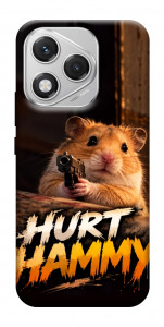 Чехол Hurt hummy для Huawei Honor 400 Lite