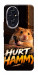 Чехол Hurt hummy для Huawei Honor 200