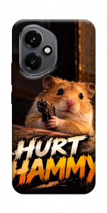 Чехол Hurt hummy для Huawei Honor 400