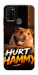 Чохол Hurt hummy для Huawei Honor 9A