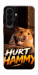 Чехол Hurt hummy для Galaxy A27
