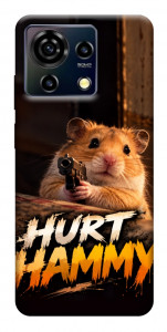 Чехол Hurt hummy для ZTE Blade V50 Vita