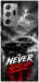 Чехол Unstoppable для Galaxy Note 20 Ultra