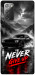 Чохол Unstoppable для Galaxy Note 20