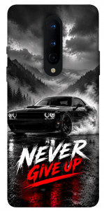 Чохол Unstoppable для OnePlus 8
