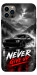 Чехол Unstoppable для iPhone 12 Pro