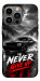 Чехол Unstoppable для iPhone 13 Pro