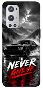 Чохол Unstoppable для Oneplus 9 pro