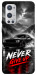 Чохол Unstoppable для Oneplus 9 pro