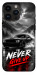 Чехол Unstoppable для iPhone 14 Pro Max
