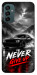 Чехол Unstoppable для Galaxy M23 5G