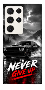 Чехол Unstoppable для Galaxy S23 Ultra