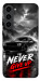 Чехол Unstoppable для Galaxy S23