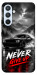 Чехол Unstoppable для Galaxy A54 5G