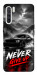 Чохол Unstoppable для Oppo Reno 3