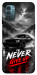 Чехол Unstoppable для Nokia G21