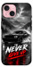 Чехол Unstoppable для iPhone 15