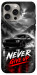 Чехол Unstoppable для iPhone 15 Pro Max