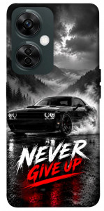 Чохол Unstoppable для OnePlus Nord CE 3 Lite