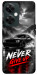 Чехол Unstoppable для OnePlus Nord CE 3 Lite