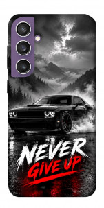 Чехол Unstoppable для Galaxy S23 FE