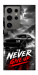 Чохол Unstoppable для Galaxy S24 Ultra