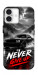 Чехол Unstoppable для iPhone 16