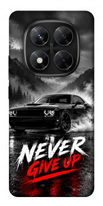 Чохол Unstoppable для Xiaomi Redmi Note 14 Pro 5G