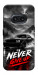 Чохол Unstoppable для Nothing Phone (2a)
