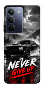 Чехол Unstoppable для Realme C75x