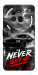 Чехол Unstoppable для Nothing Phone (3a) Pro