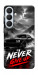 Чехол Unstoppable для Galaxy S26+