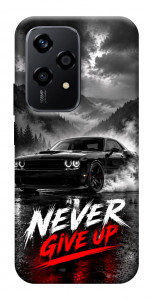 Чехол Unstoppable для Huawei Honor 200 Lite