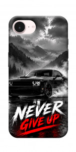 Чехол Unstoppable для iPhone 17e