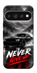 Чехол Unstoppable для Google Pixel 11 Pro XL
