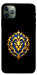Чехол Aliance для iPhone 11 Pro Max