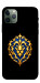 Чехол Aliance для iPhone 11 Pro