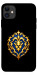 Чехол Aliance для iPhone 11