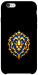 Чехол Aliance для iPhone 6