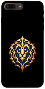Чехол Aliance для iPhone 7 plus (5.5")