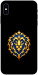 Чохол Aliance для iPhone X