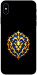 Чехол Aliance для iPhone XS Max